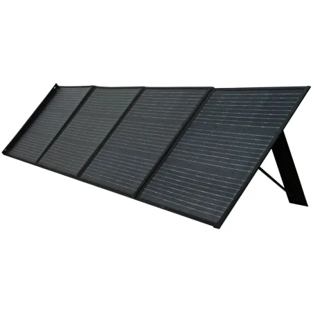 VIA Energy SC-200 200Вт в інтернет-магазині Olden electronics