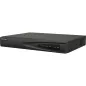 Відеореєстратор Hikvision DS-7608NI-Q1(D) 8-канальный 4K H.265+