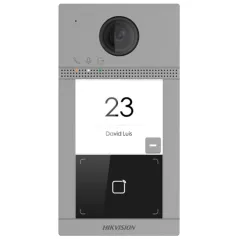 DS-KV8113-WME1(C) в інтернет-магазині Olden electronics