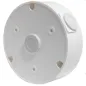 Комутаційна коробка UA13G