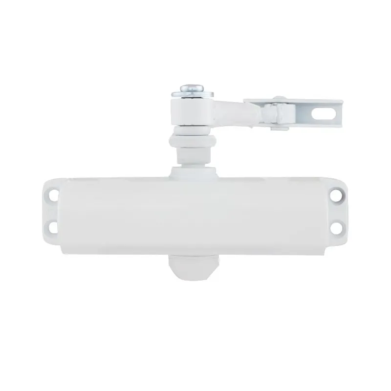 Дотягувач RYOBI *9900 9903 GLOSSY_WHITE