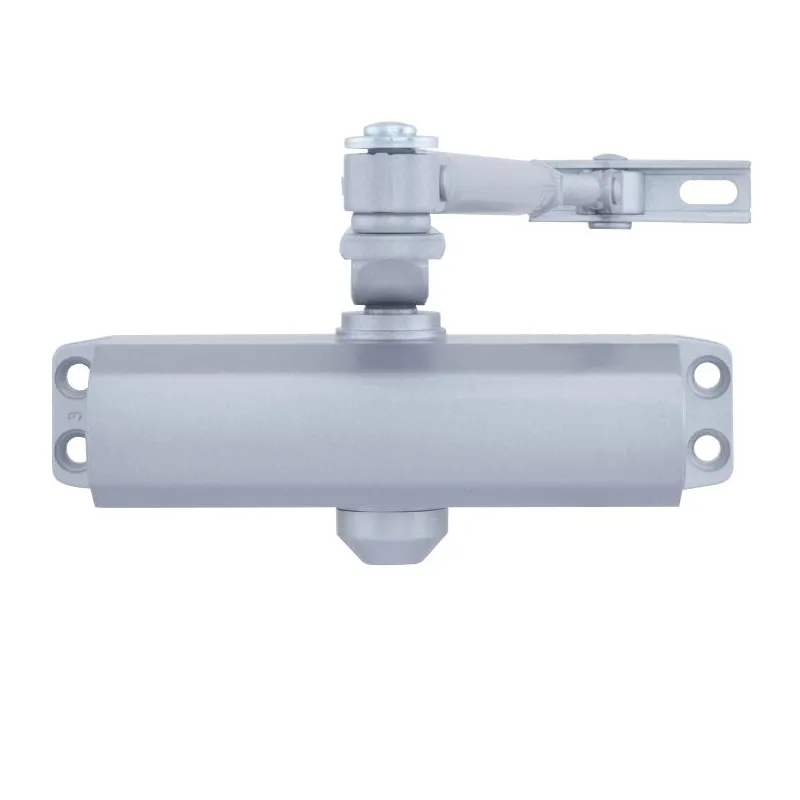 Дотягувач RYOBI *9900 9903 SILVER