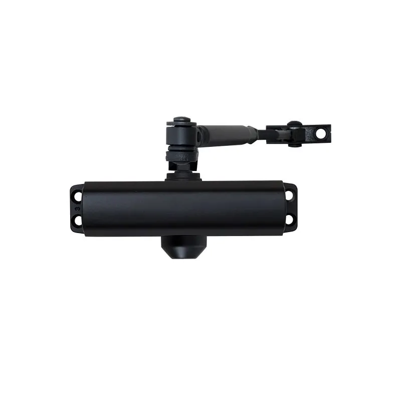 Дотягувач RYOBI *9900 9903 BLACK