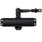 Дотягувач RYOBI *9900 9903 BLACK