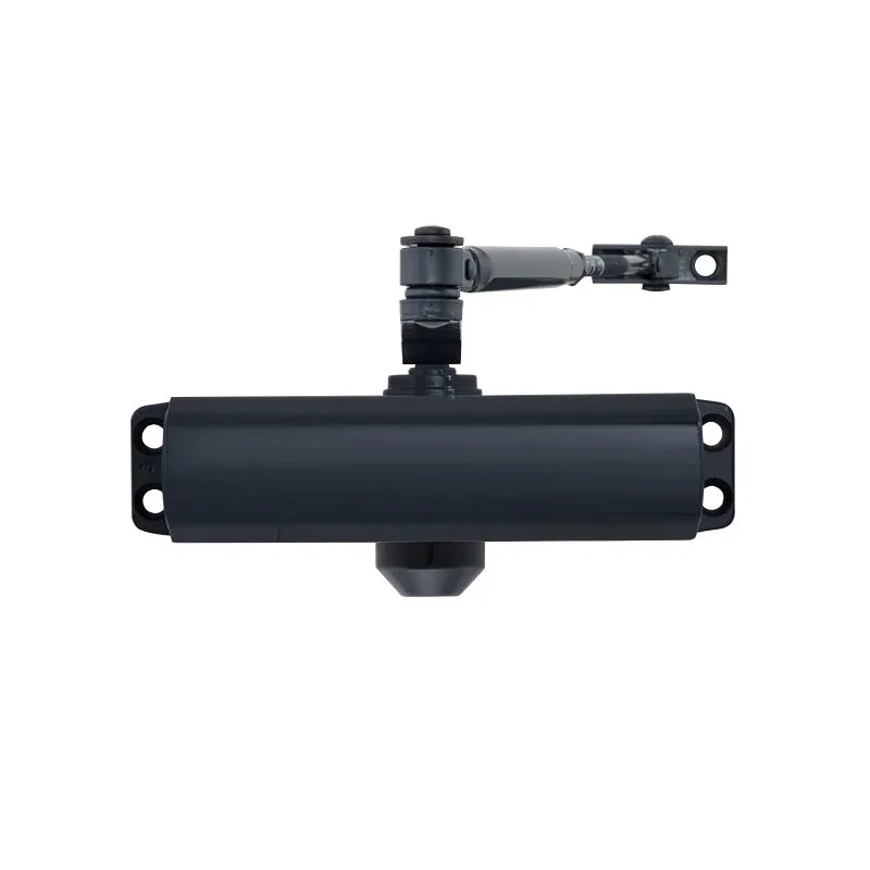 Дотягувач RYOBI *9900 9903 GREY_ANTHRACITE