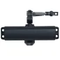 Дотягувач RYOBI *9900 9903 GREY_ANTHRACITE