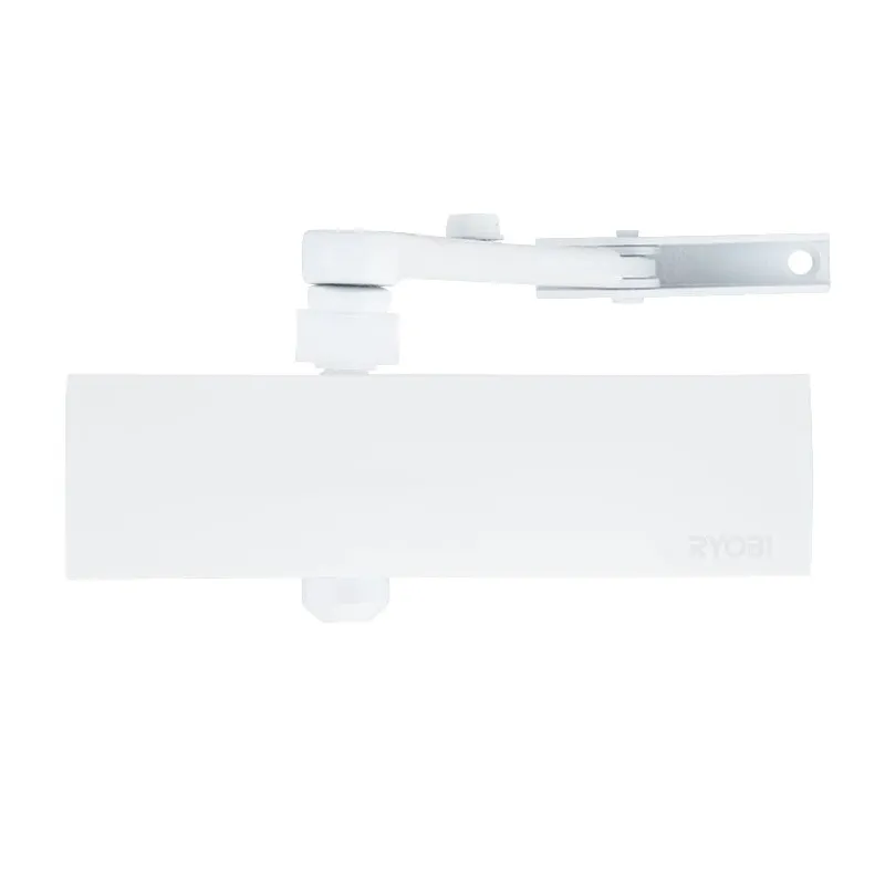 Дотягувач RYOBI 1200 D-1200 WHITE