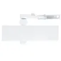 Дотягувач RYOBI 1200 D-1200 WHITE