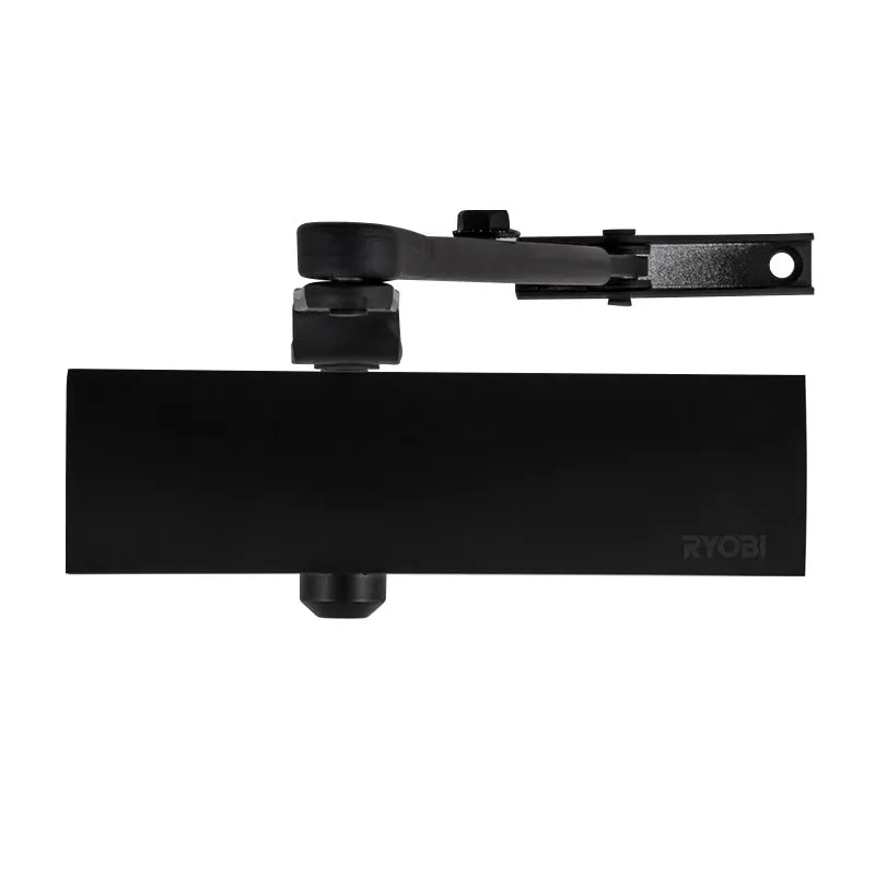 Дотягувач RYOBI 1200 D-1200 BLACK