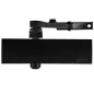 Дотягувач RYOBI 1200 D-1200 BLACK