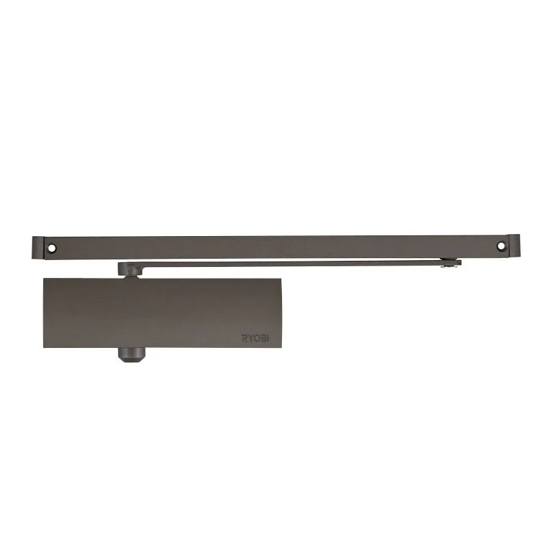 Дотягувач RYOBI 1200 D-1200T METALLIC_BRONZE