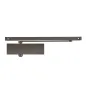 Дотягувач RYOBI 1200 D-1200T METALLIC_BRONZE