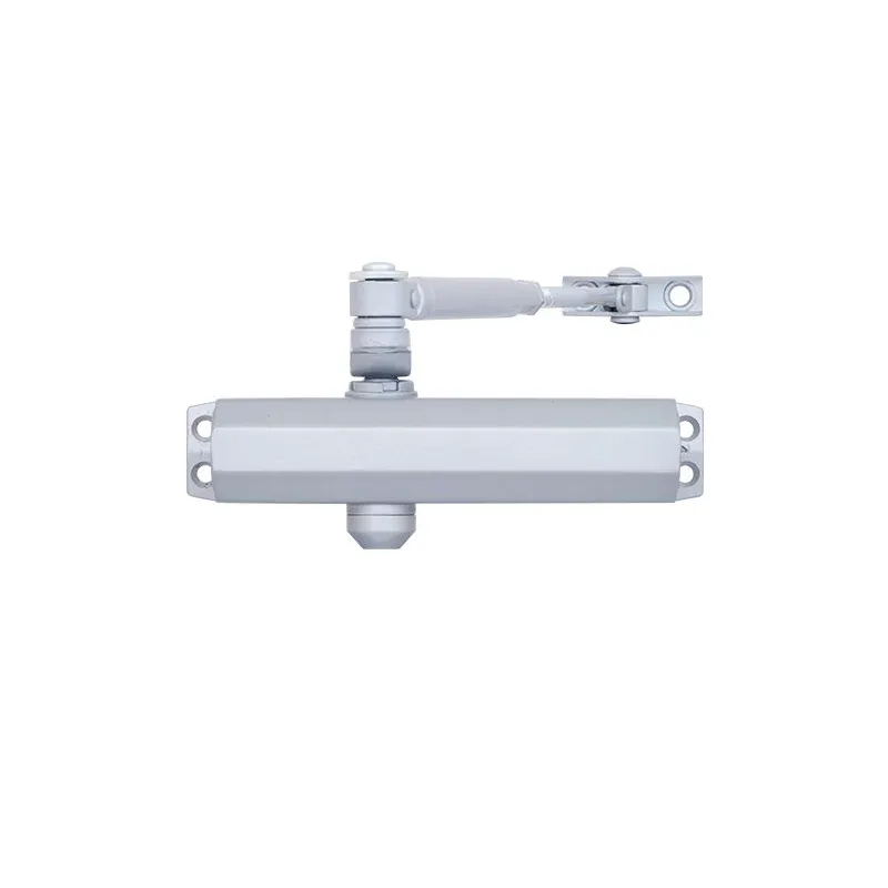 Дотягувач RYOBI *1500 D-1504 SILVER