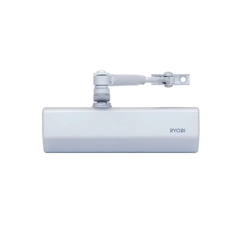 Дотягувач RYOBI *1500 D-1554 SILVER