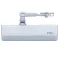 Дотягувач RYOBI *1500 D-1554 SILVER
