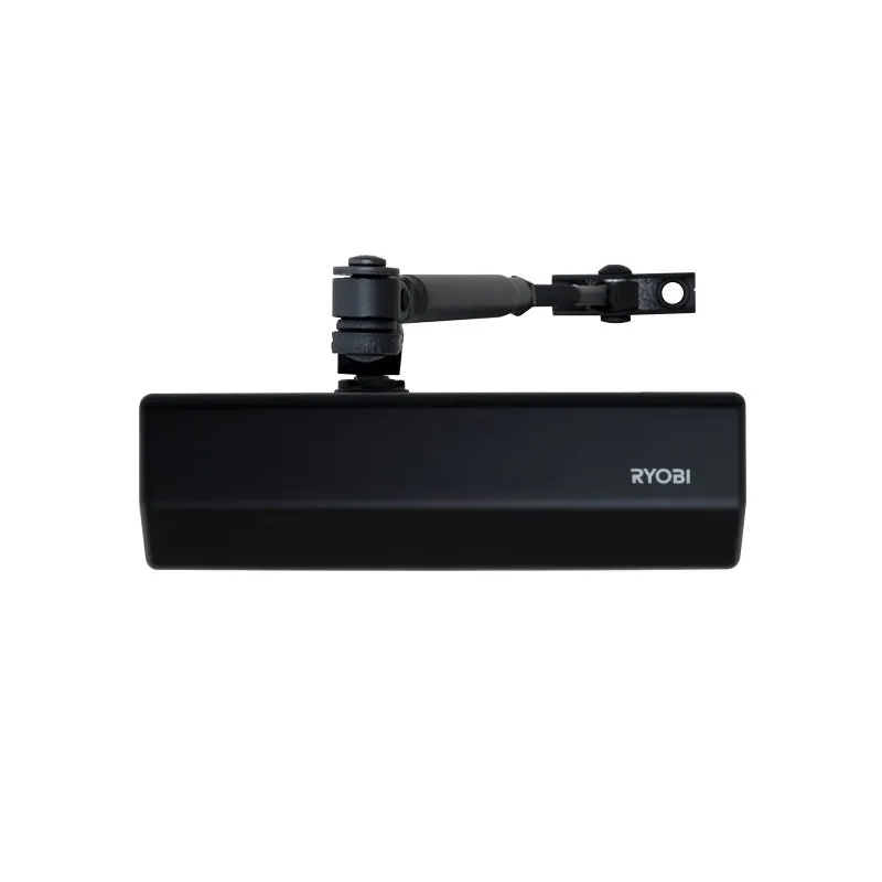 Дотягувач RYOBI *1500 D-1554 BLACK