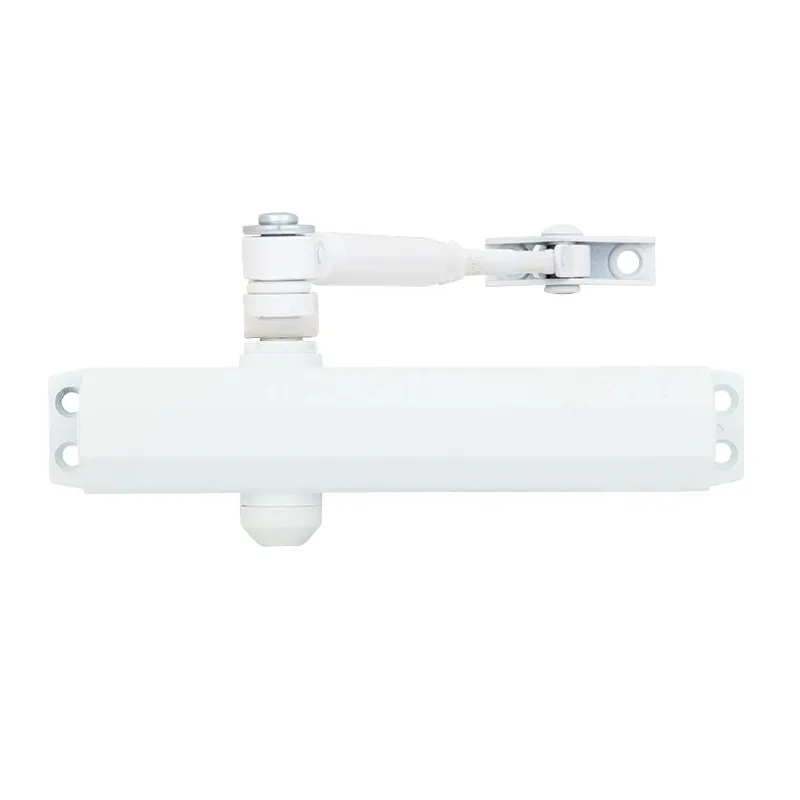 Дотягувач RYOBI 2000 D-2005V GLOSSY_WHITE
