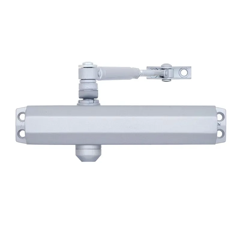 Дотягувач RYOBI 2000 D-2005V SILVER