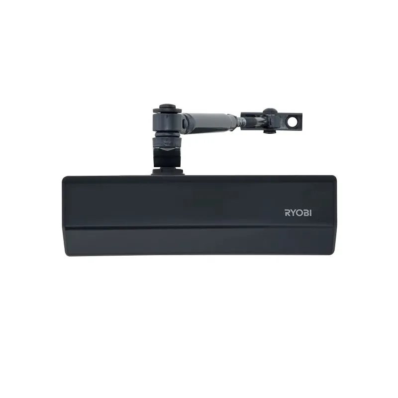 Дотягувач RYOBI 2000 D-2055V GREY_ANTHRACITE