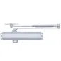 Дотягувач RYOBI D-2005V SILVER BC UNIV_ARM