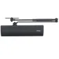 Дотягувач RYOBI D-2055V GREY_ANTHRACITE BC UNIV_ARM
