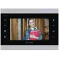 Відеодомофон Slinex SL-07N Cloud 7" дюймов silver/black