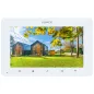 Відеодомофон Slinex SM-07 7" дюймов white