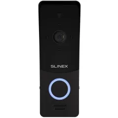 ML-20HD black IP65 в інтернет-магазині Olden electronics