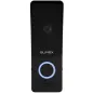Виклична панель Slinex ML-20HD black IP65