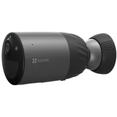 BC1C (4MP,W1 cs-BC1C) Wi-Fi с аккумулятором в інтернет-магазині Olden electronics