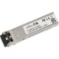 Оптичний модуль SFP MikroTik S-85DLC05D