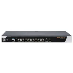 Ruijie Reyee RG-NBR6205-E в інтернет-магазині Olden electronics