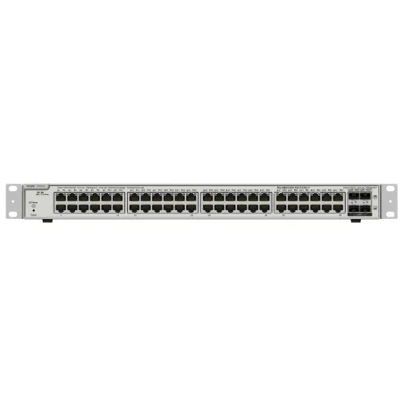 Ruijie Reyee RG-NBS3200-48GT4XS-P L2+ POE в інтернет-магазині Olden electronics