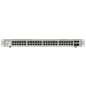 Комутатор 48 портів керований Ruijie Reyee RG-NBS3200-48GT4XS-P L2+ POE