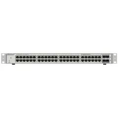 Ruijie Reyee RG-NBS5200-48GT4XS L3 в інтернет-магазині Olden electronics
