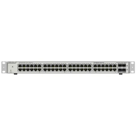 Ruijie Reyee RG-NBS5200-48GT4XS L3 в інтернет-магазині Olden electronics
