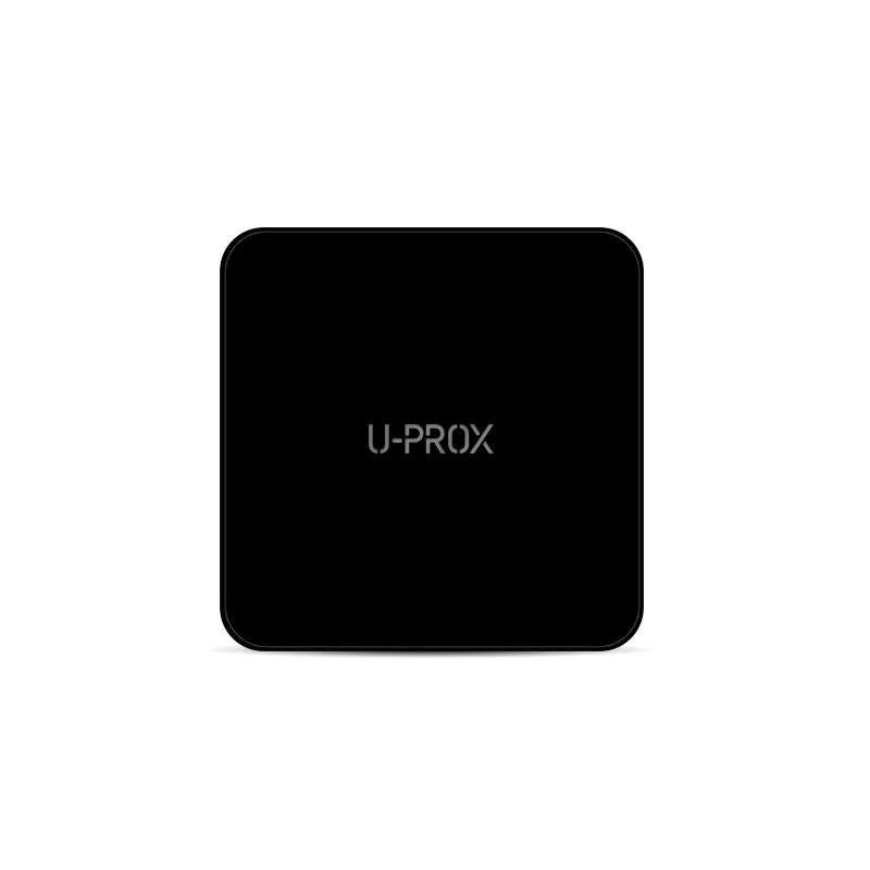 Бездротова внутрішня сирена U-Prox Siren Black