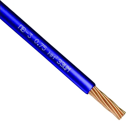 ПВ-3 0,75 в інтернет-магазині Olden electronics