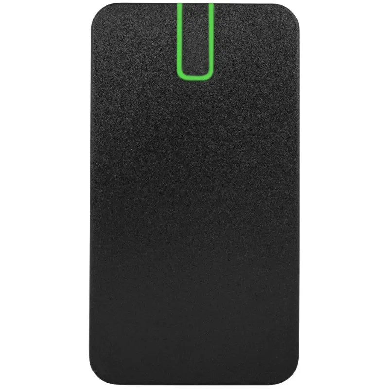 Зчитувач U-Prox SE mini мультиформат IP65
