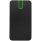 Зчитувач U-Prox SE mini мультиформат IP65
