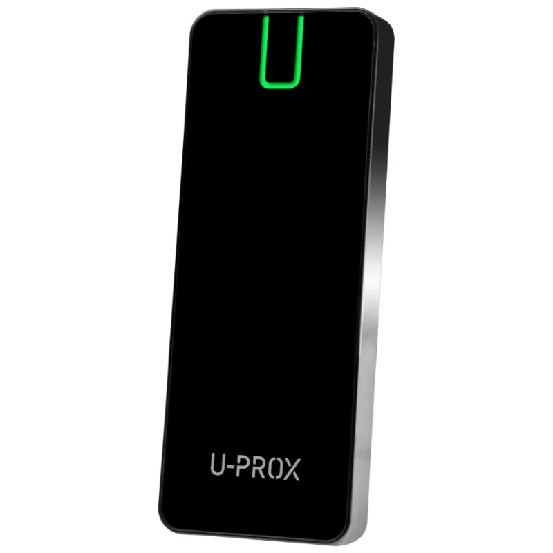Зчитувач U-Prox SE slim мультиформат OSDP IP65