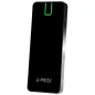 Зчитувач U-Prox SE slim мультиформат OSDP IP65