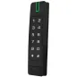 Зчитувач U-Prox SE keypad мультиформат IP65