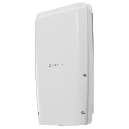 Mikrotik FiberBox Plus (CRS305-1G-4S+OUT) в інтернет-магазині Olden electronics