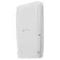 Комутатор 4 порти керований Mikrotik FiberBox Plus (CRS305-1G-4S+OUT)