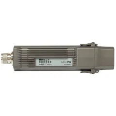 Mikrotik Metal 52 ac (RBMetalG-52SHPacn) в інтернет-магазині Olden electronics