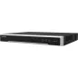 Відеореєстратор Hikvision DS-7616NI-Q2(D) 16-канальный 4K