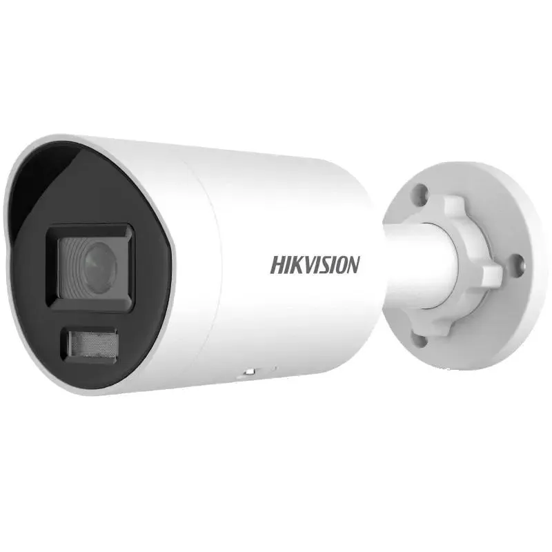 IP відеокамера Hikvision DS-2CD2047G2H-LIU (eF) 4МП (2.8мм)