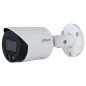 IP відеокамера Dahua DH-IPC-HFW2849S-S-IL 8МП (2.8мм)