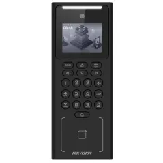 Hikvision DS-K1T321MX в інтернет-магазині Olden electronics